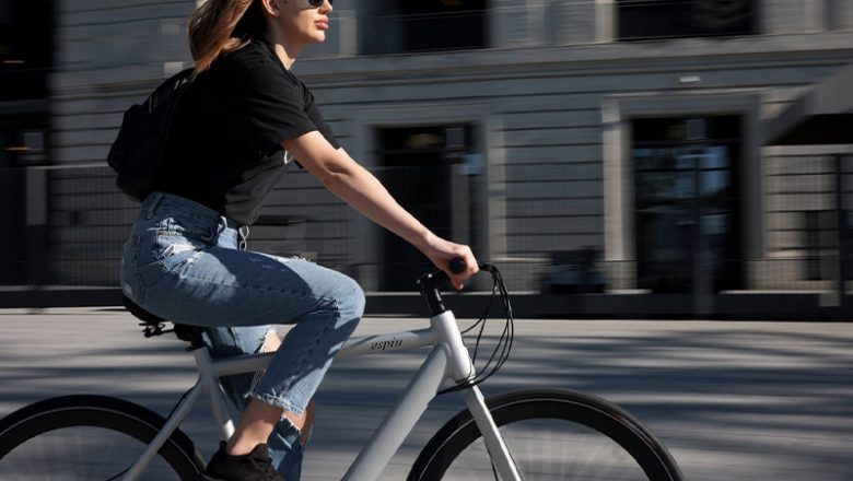 Neuer Kompaktbericht zum Radverkehr liegt vor