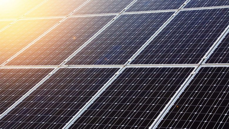 Photovoltaikanlage bei Völkenrode: Planungsrechtliche Voraussetzungen werden geschaffen