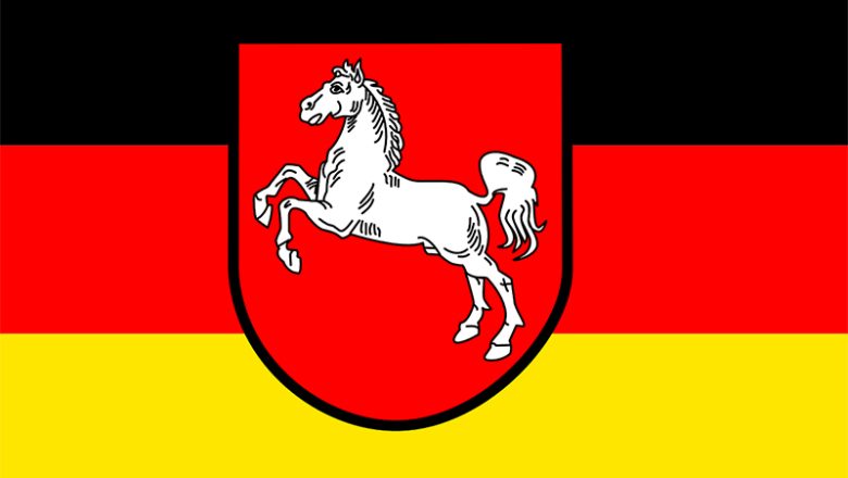 Braunschweig richtet 2026 „Tag der Niedersachsen“ aus