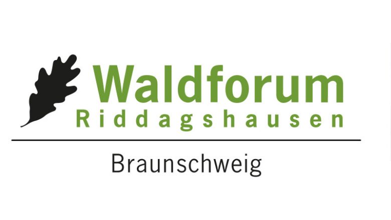 Das Waldforum Riddagshausen lädt im Januar ein