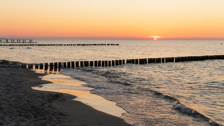 Betreuerinnen und Betreuer für Sommerferienfreizeit in Lenste gesucht