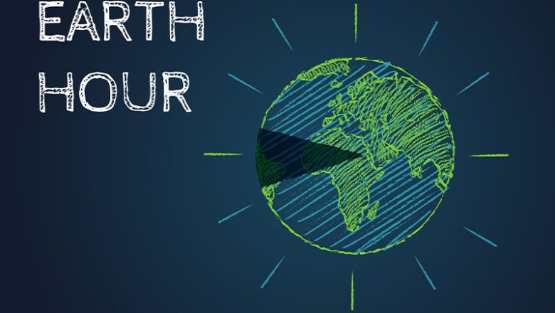 Licht aus: Braunschweig beteiligt sich an „Earth Hour“