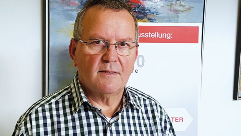 Mehr Gerechtigkeit für Bestandsrentner