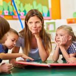 Bilderbuchkino in der Weststadt: „Das schwarze Huhn“