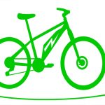 Pedelec-Kurse für Seniorinnen und Senioren