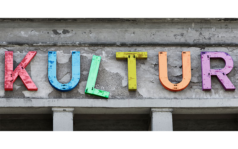 Der städtische Fachbereich Kultur und Wissenschaft und die Braunschweig Zukunft GmbH laden am 23. April zur Beratung für Kultur- und Kreativschaffende ein.
