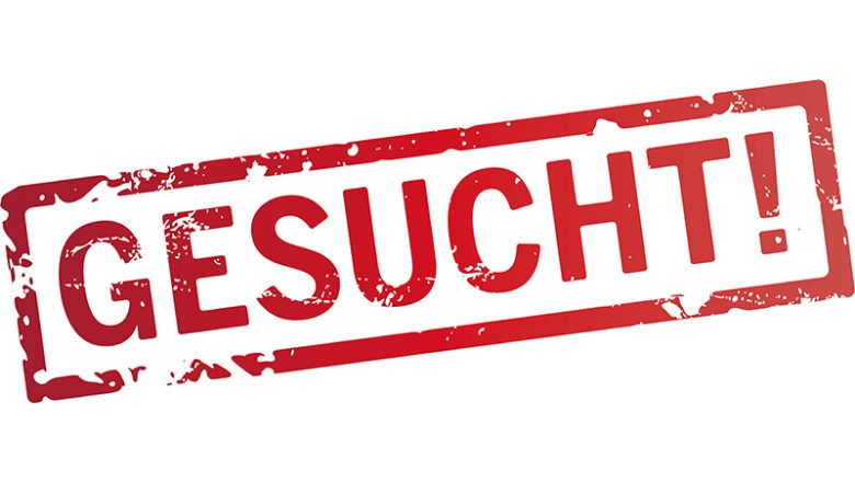 Name für das Braunschweiger Fahrradverleihsystem gesucht