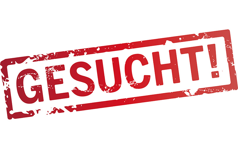 Ein flächendeckendes Fahrradverleihsystem soll im Herbst in Braunschweig an den Start gehen.