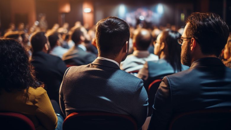 Podiumsdiskussion zum „Haus der Musik“