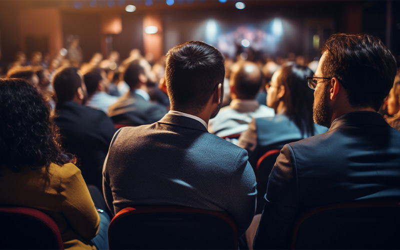 Podiumsdiskussion zum „Haus der Musik“ Braunschweig. 