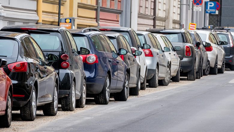 Präzisierung: Ab heute gibt es das 24-Stunden-Ticket in Teilen der Innenstadt
