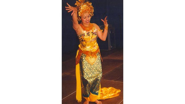 Multikulturelles Fest: Braunschweig International