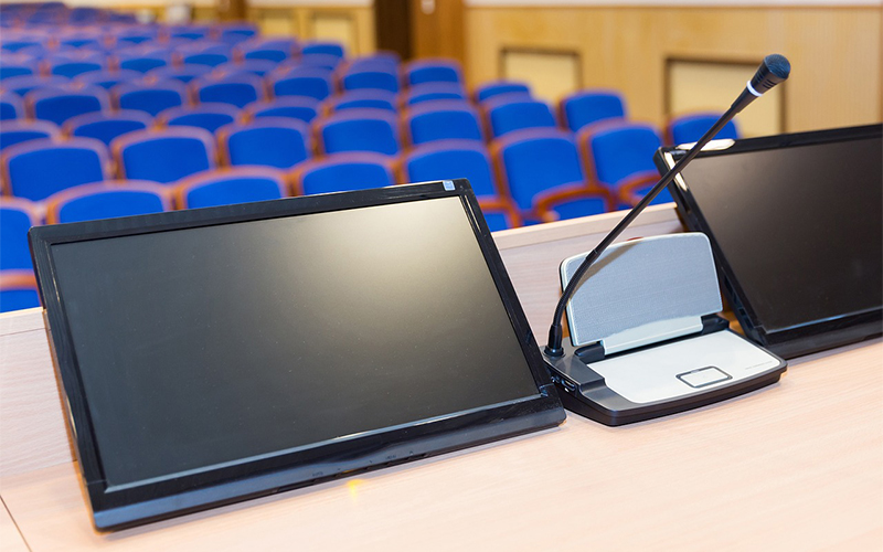 Am 3. Juni lädt das Unternehmensnetzwerk Energieeffizienz und Nachhaltigkeit (UEN) zur ersten öffentlichen Konferenz in die Gebläsehalle Ilsede.