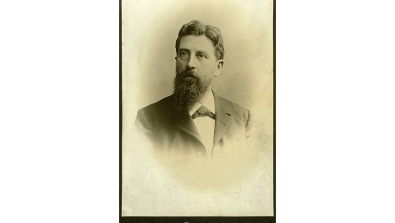 150 Jahre deutscher Fußball