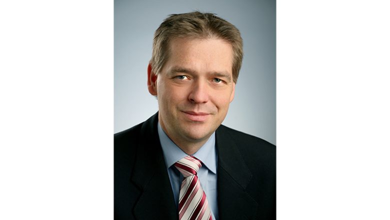 Hohe Pflegeheimkosten: Wohngeld und Hilfe zur Pflege können entlasten