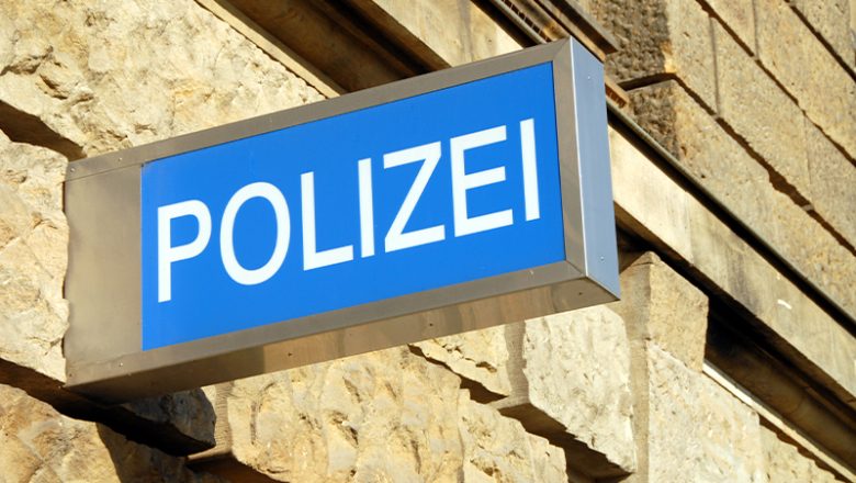 Neue Erreichbarkeiten der Polizeistationen in den Aussenbezirken