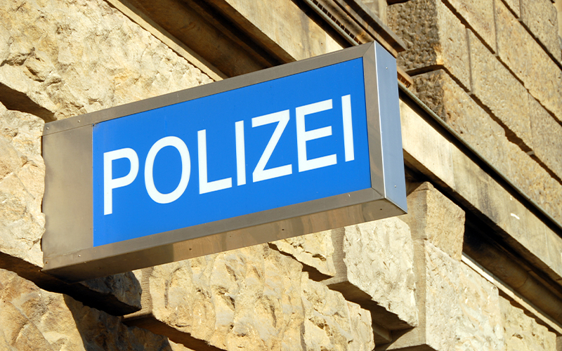 Im Rahmen eines angepassten Rufnummernkonzeptes der Polizeiinspektion Braunschweig erhalten die Polizeistationen ab dem 14. Juni neue Erreichbarkeiten.