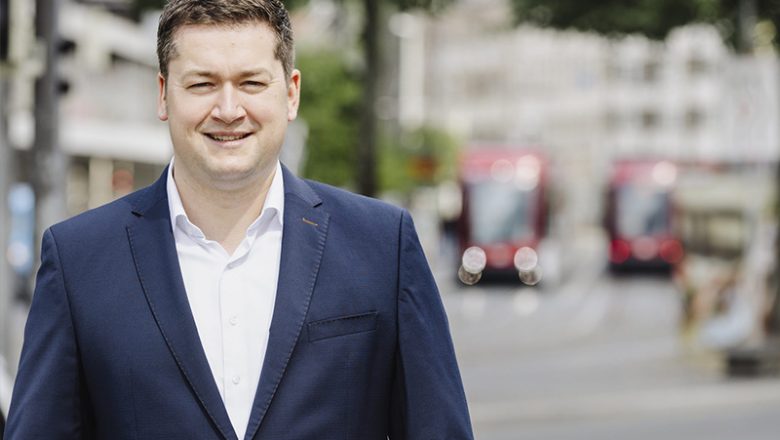 OB-Sprechstunde im Stadtbezirk Nördliche Schunter-/Okeraue