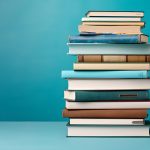 Ab sofort: dauerhafter Bücherflohmarkt in der Stadtbibliothek