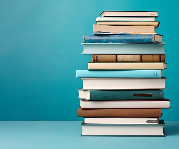 Ab sofort: dauerhafter Bücherflohmarkt in der Stadtbibliothek