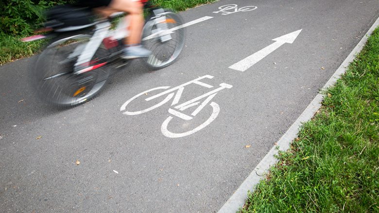 STADTRADELN: Zahlreiche Gewinne für fleißige Radlerinnen und Radler