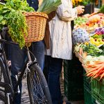 Wochenmärkte fallen aus