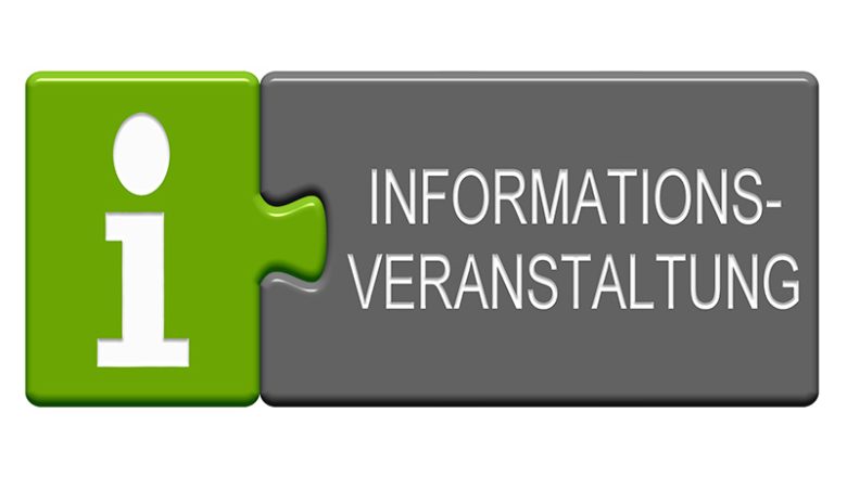 Infoveranstaltung „Wohnen und Geselligkeit in der Weststadt“ im Kulturpunkt West