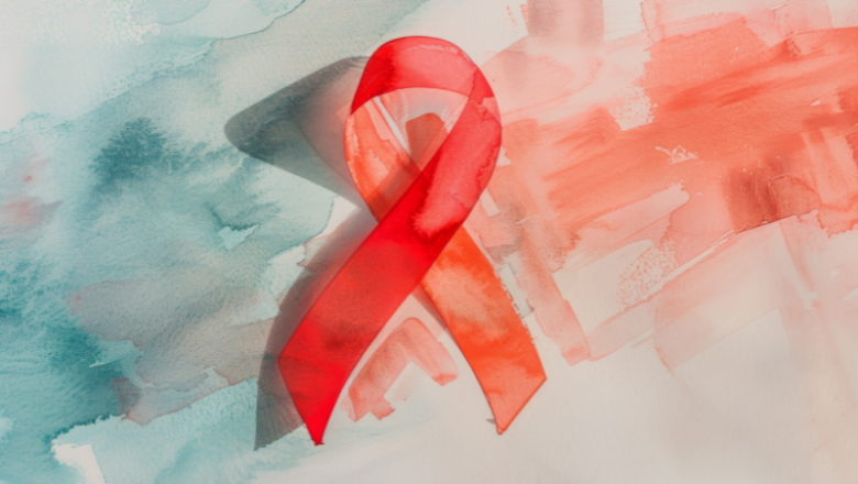 Kostenlose HIV-Tests am Welt-AIDS-Tag im Gesundheitsamt