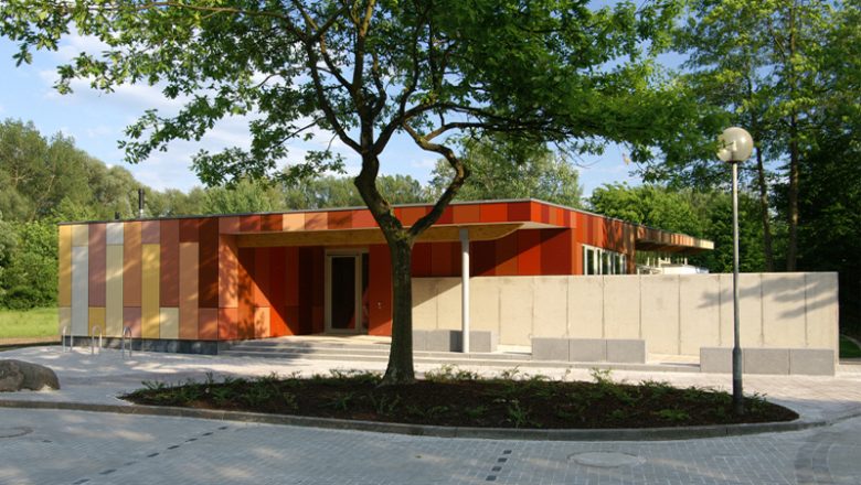 Adventlicher Kreativmarkt im Begegnungszentrum Gliesmarode