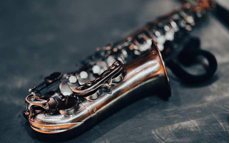 Die Jazzband Saratoga Seven spielt am Sonntag, 1. Dezember, ab 11 Uhr, im Kulturpunkt West, Ludwig-Winter-Str. 4, eine Adventsmatinee.