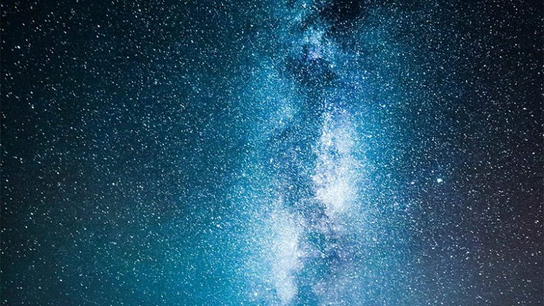 Astroherbst: „Mondfieber – Artemis und der weltweite Aufbruch zum Mond“