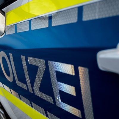 Suizidentin im Gleisbett gefunden