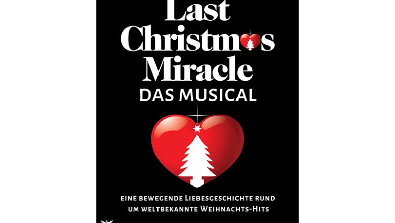 Heimatpfleger der Stadt Braunschweig besichtigen das Staatstheater