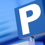Parkraummanagementkonzept „Helmstedter Straße“ tritt am 14. Juli in Kraft