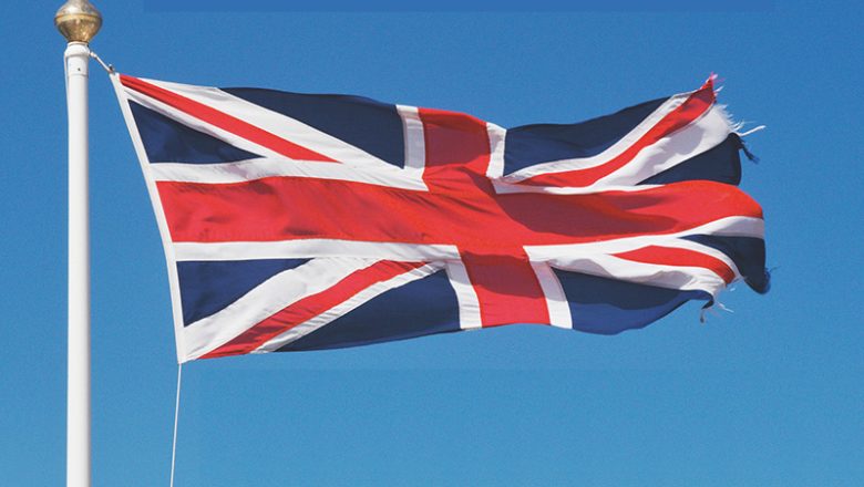 Bürgerreise nach Bath und Swindon in Großbritannien