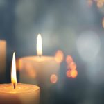 Beisetzung der Sternenkinder am Samstag, 7. März