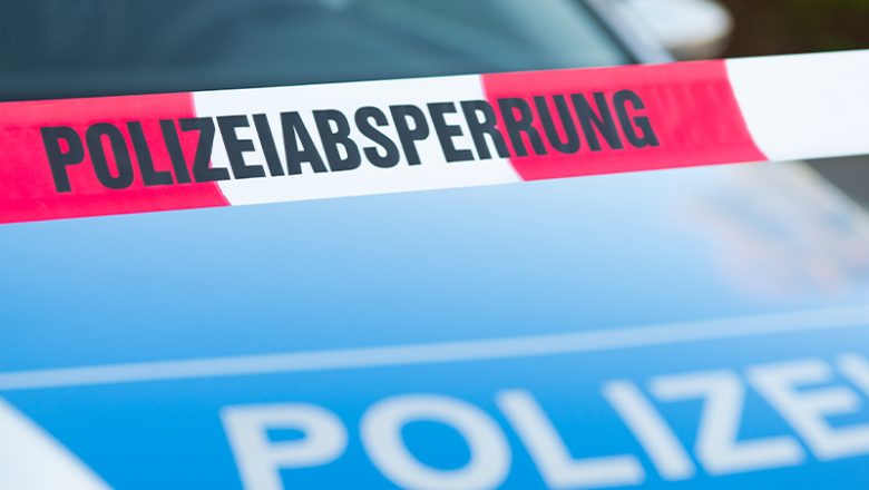 Watenbüttel: Vandalismus im Vereinsheim