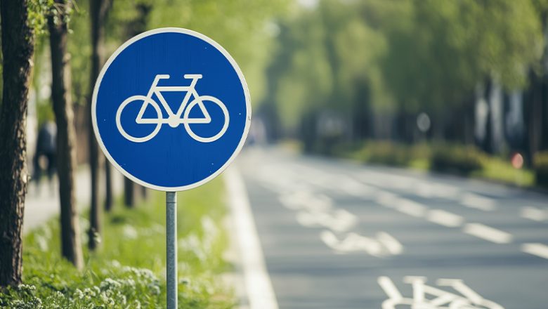 Bürgerbeteiligung zum Radschnellweg Braunschweig – Salzgitter – Wolfenbüttel startet