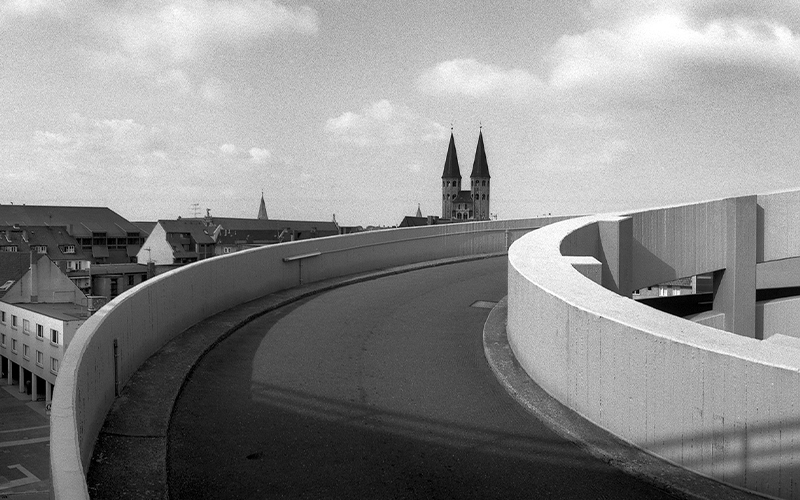 Im Februar erwartet Einheimische und Gäste der Löwenstadt ein vielseitiges Veranstaltungsangebot.
