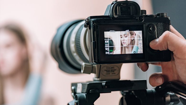 Workshop „Brodmann praktisch“: Einführung in die Fotografie mit dem Künstler selbst