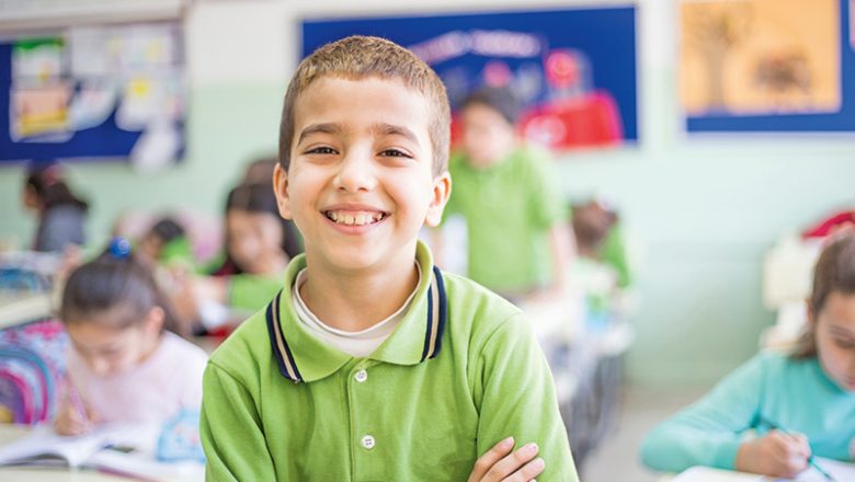 Steigende Schülerzahlen: So sind die Schulen vorbereitet