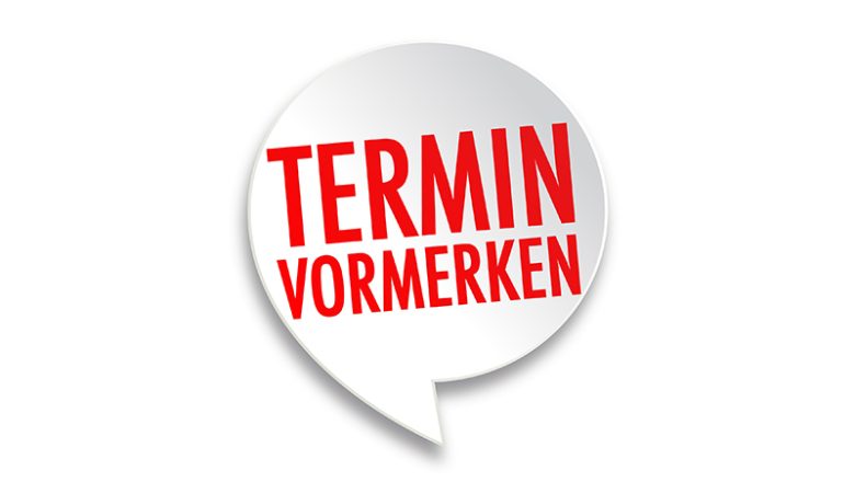 „Wissenschaftsschaufenster“ am Waisenhausdamm wird eröffnet