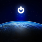 Stadt Braunschweig beteiligt sich an „Earth Hour“