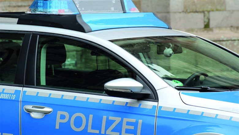 Falsche Handwerker fordern ein kleines Vermögen für Reinigungsarbeiten