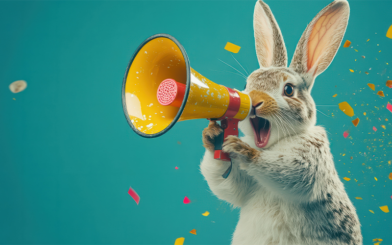 In wenigen Wochen beginnen die Osterferien und „Ferien in Braunschweig“ (FiBS) der Jugendförderung der Stadt Braunschweig bietet ein vielfältiges und abwechslungsreiches Programm an.