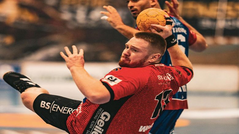 Handball: Teilnahme an der Aufstiegsrunde ist MTV nicht mehr zu nehmen