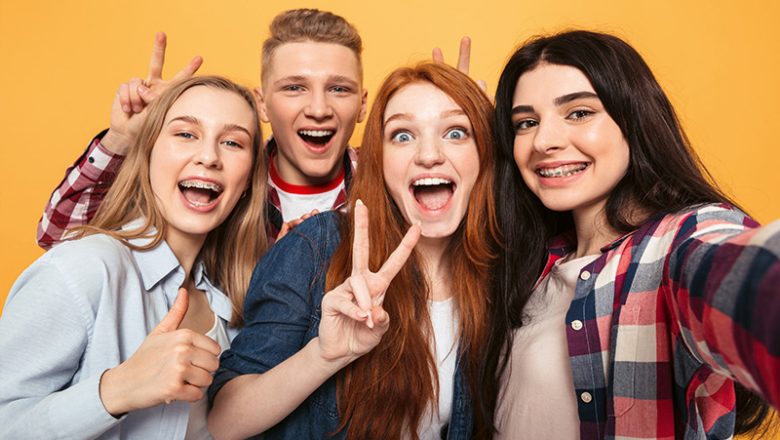 Jetzt anmelden für Internationale Jugendbegegnungen in Italien und Rumänien