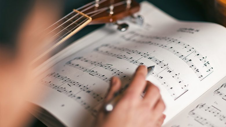 Städtische Musikschule bietet Vorbereitung auf ein Musikstudium an