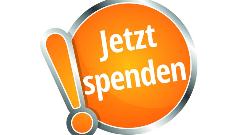 Eintracht Braunschweig Stiftung initiiert zweite Spendenfahrt