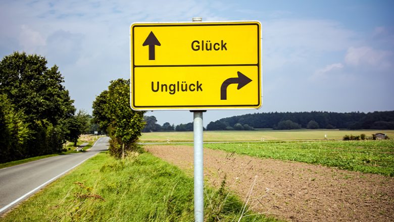 Persönliche Krisenzeiten: online Angebote werden vorgestellt